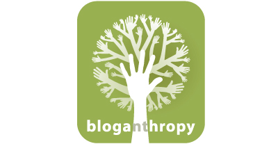 Bloganthropy