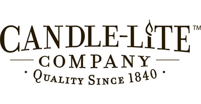 Candle-Lite Logo