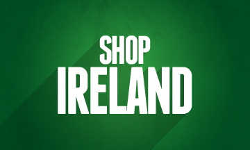 Shop Ireland