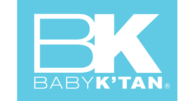 Baby K'Tan Logo