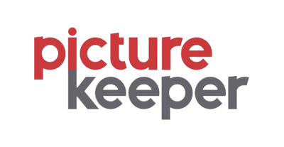 Picture Keeper Logo
