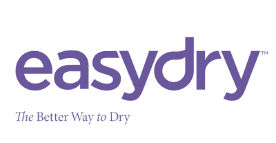 Easydry Logo