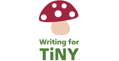 TiNY Logo